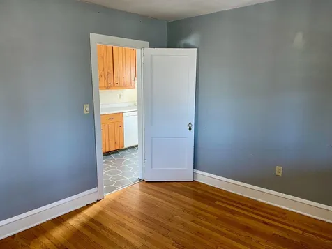 65 Caroline Street Burlington VT 05401