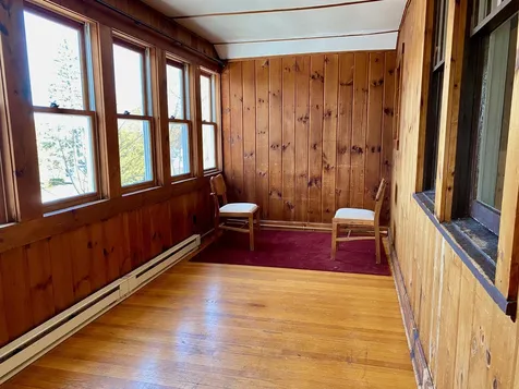 65 Caroline Street Burlington VT 05401