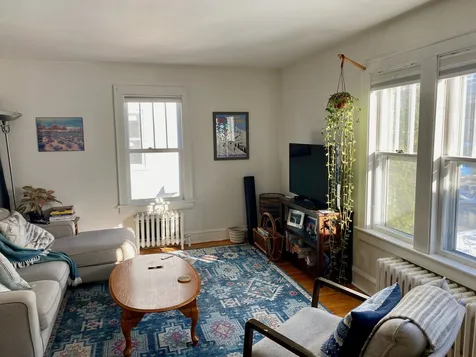 65 Caroline Street Burlington VT 05401