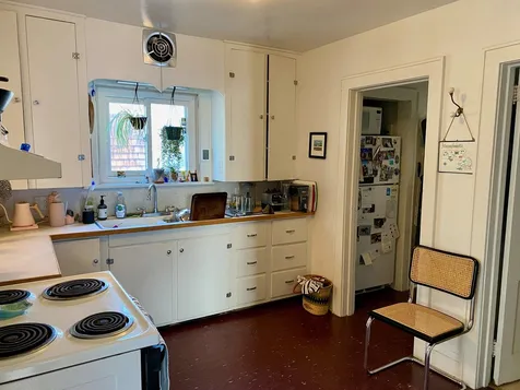 65 Caroline Street Burlington VT 05401