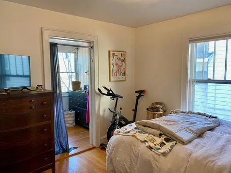 65 Caroline Street Burlington VT 05401