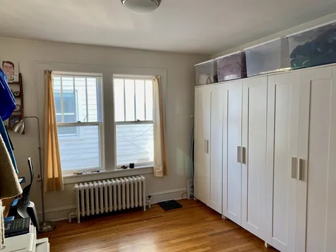 65 Caroline Street Burlington VT 05401