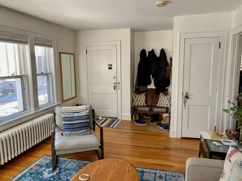65 Caroline Street Burlington VT 05401