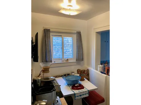 65 Caroline Street Burlington VT 05401