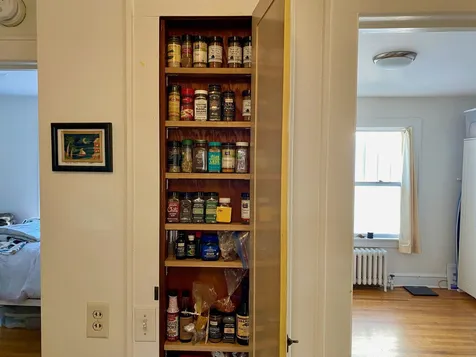 65 Caroline Street Burlington VT 05401