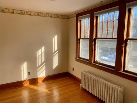 65 Caroline Street Burlington VT 05401
