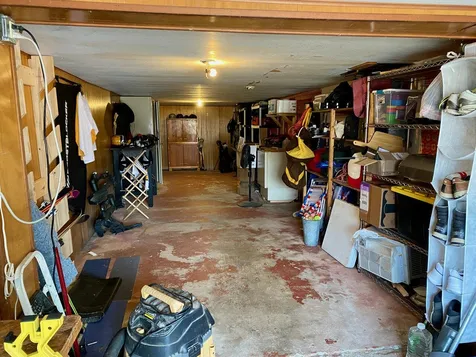 65 Caroline Street Burlington VT 05401