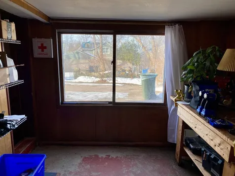 65 Caroline Street Burlington VT 05401