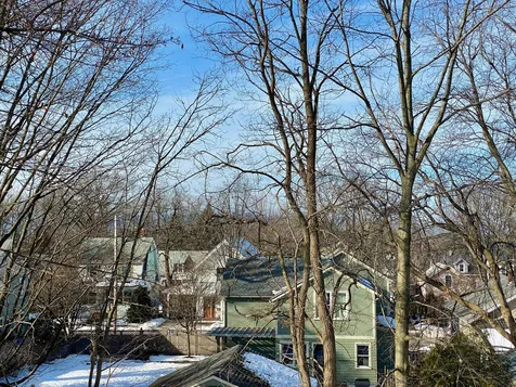 65 Caroline Street Burlington VT 05401