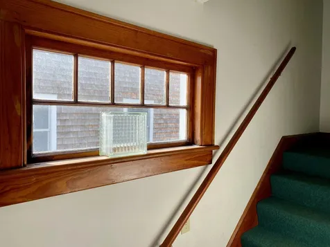 65 Caroline Street Burlington VT 05401