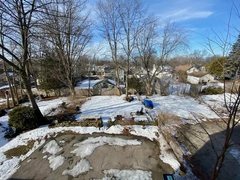 65 Caroline Street Burlington VT 05401