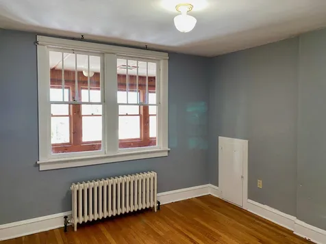 65 Caroline Street Burlington VT 05401