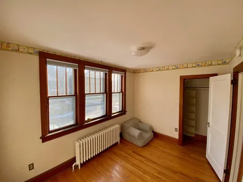 65 Caroline Street Burlington VT 05401