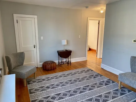 65 Caroline Street Burlington VT 05401