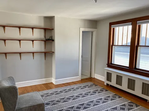65 Caroline Street Burlington VT 05401
