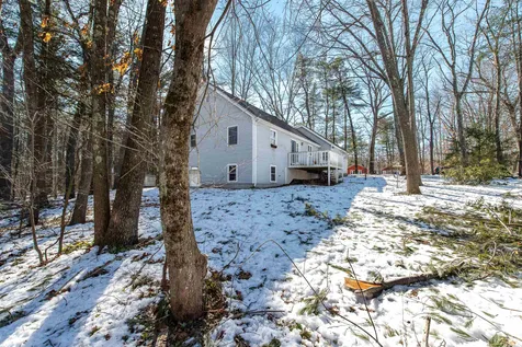 50 Pine Street Rollinsford NH 03869