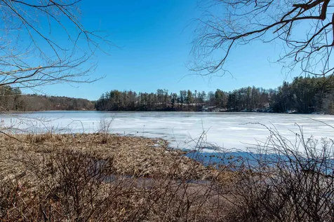50 Pine Street Rollinsford NH 03869