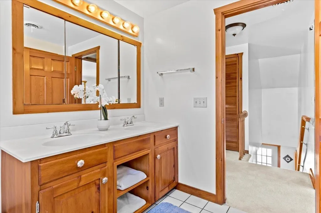 80 Maple Run Lane Stowe VT 05672
