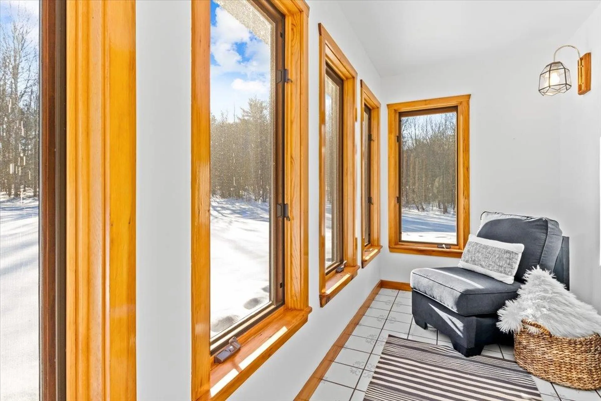 80 Maple Run Lane Stowe VT 05672
