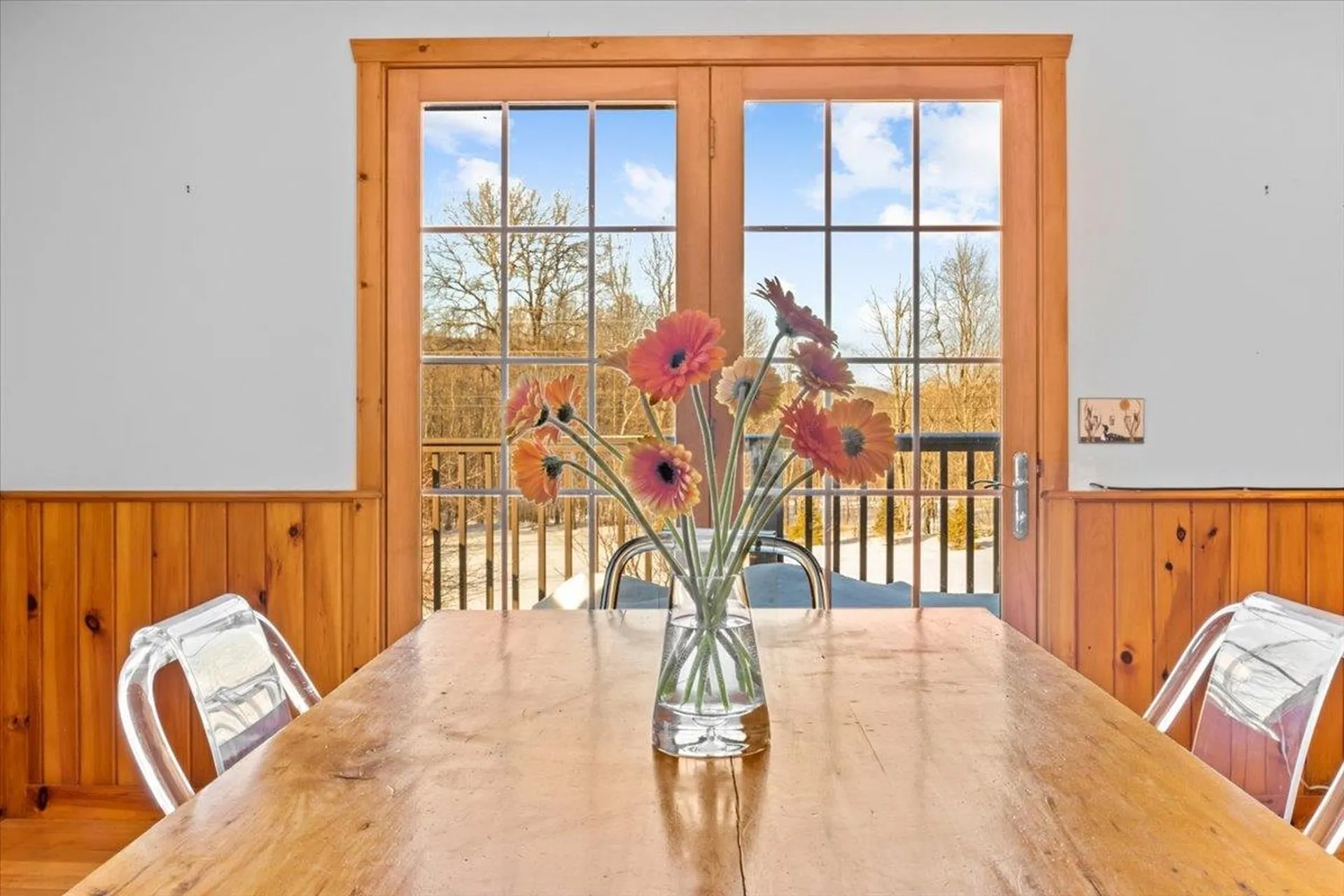 80 Maple Run Lane Stowe VT 05672