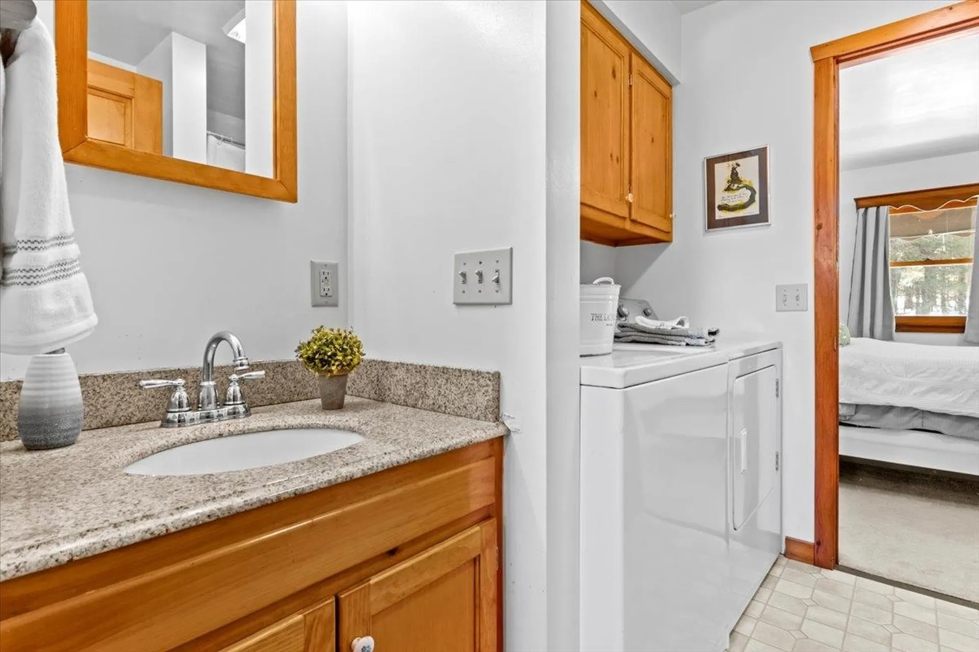 80 Maple Run Lane Stowe VT 05672