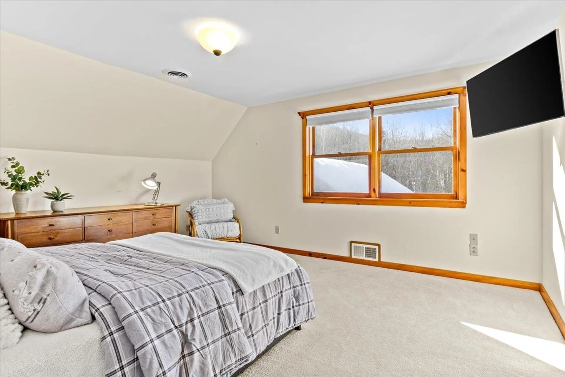 80 Maple Run Lane Stowe VT 05672