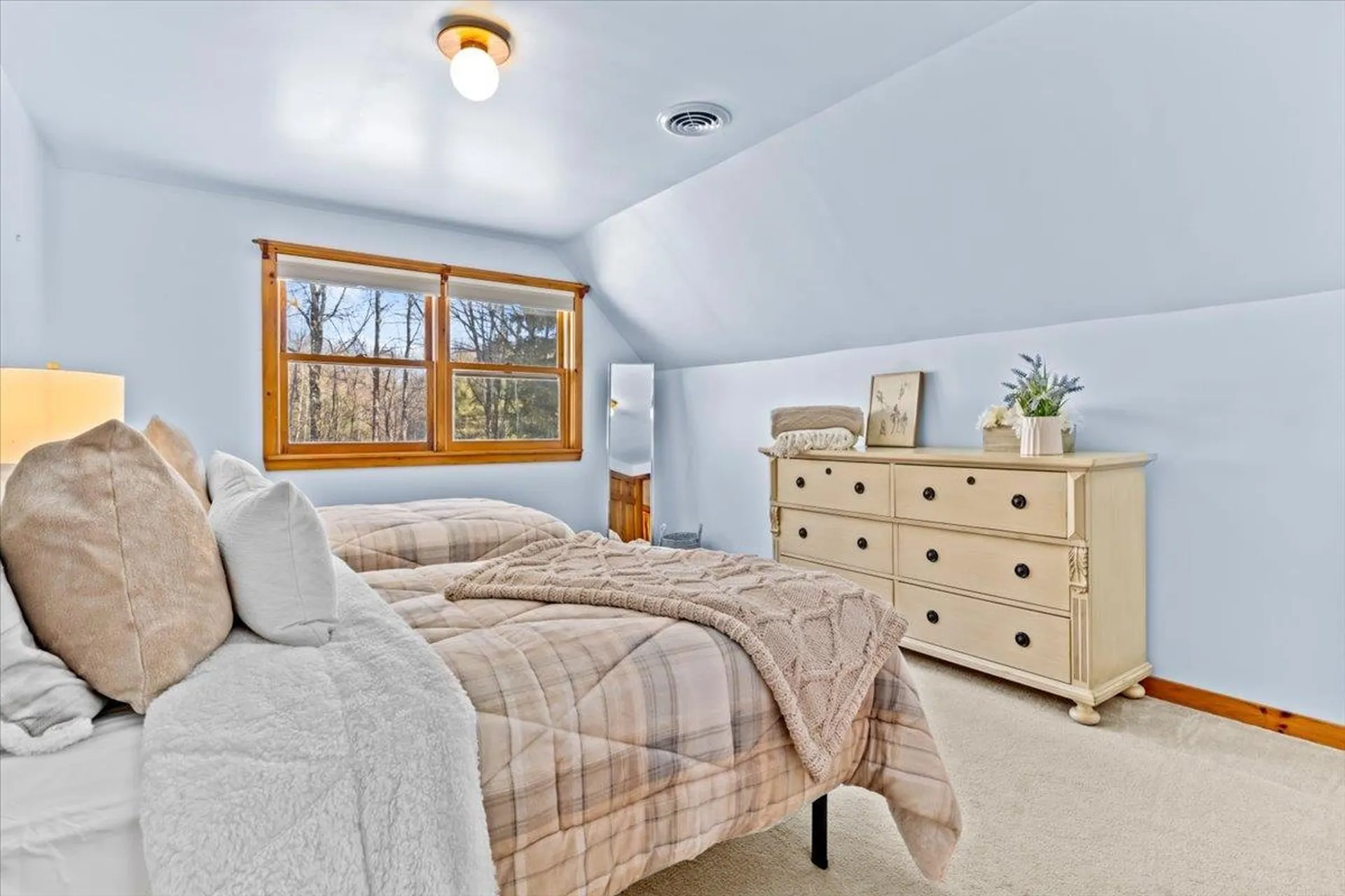 80 Maple Run Lane Stowe VT 05672