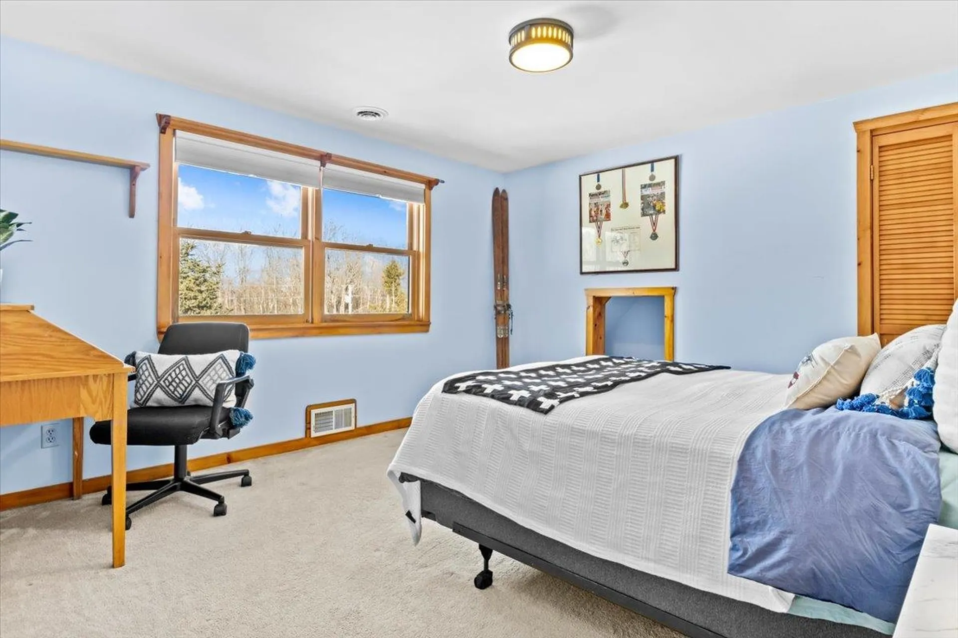 80 Maple Run Lane Stowe VT 05672