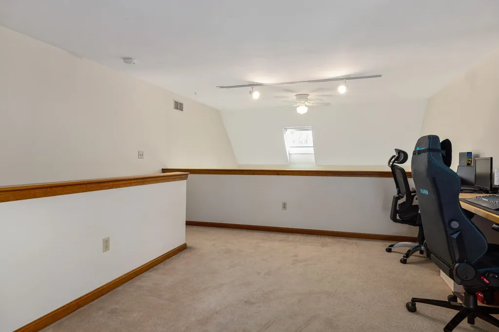 9 Montrose Drive Stratham NH 03885