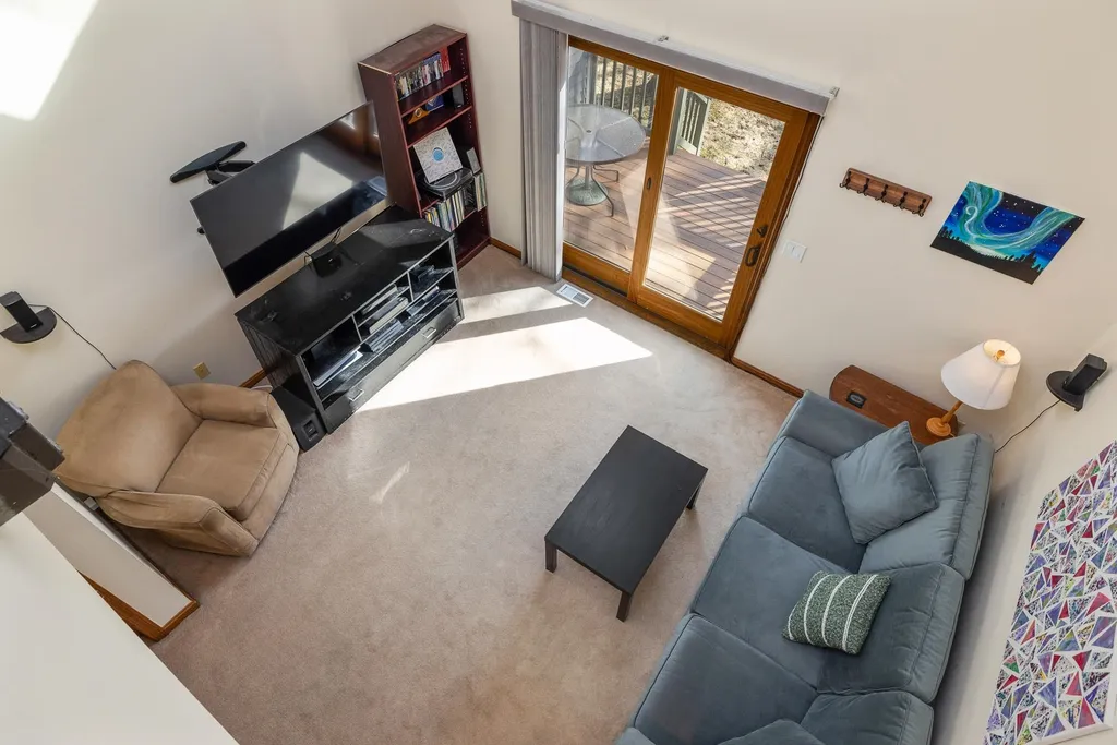 9 Montrose Drive Stratham NH 03885