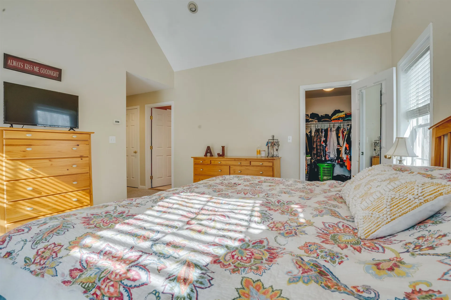 14 Shannon Drive Nottingham NH 03290