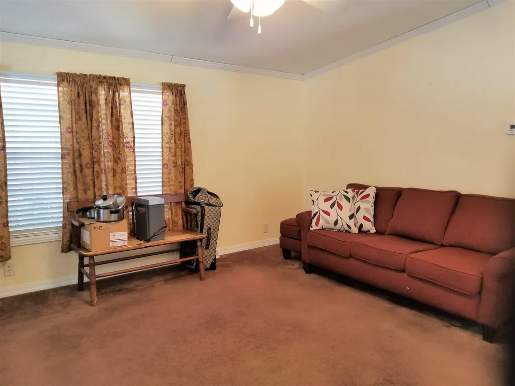 16 Rachael Place Claremont NH 03743