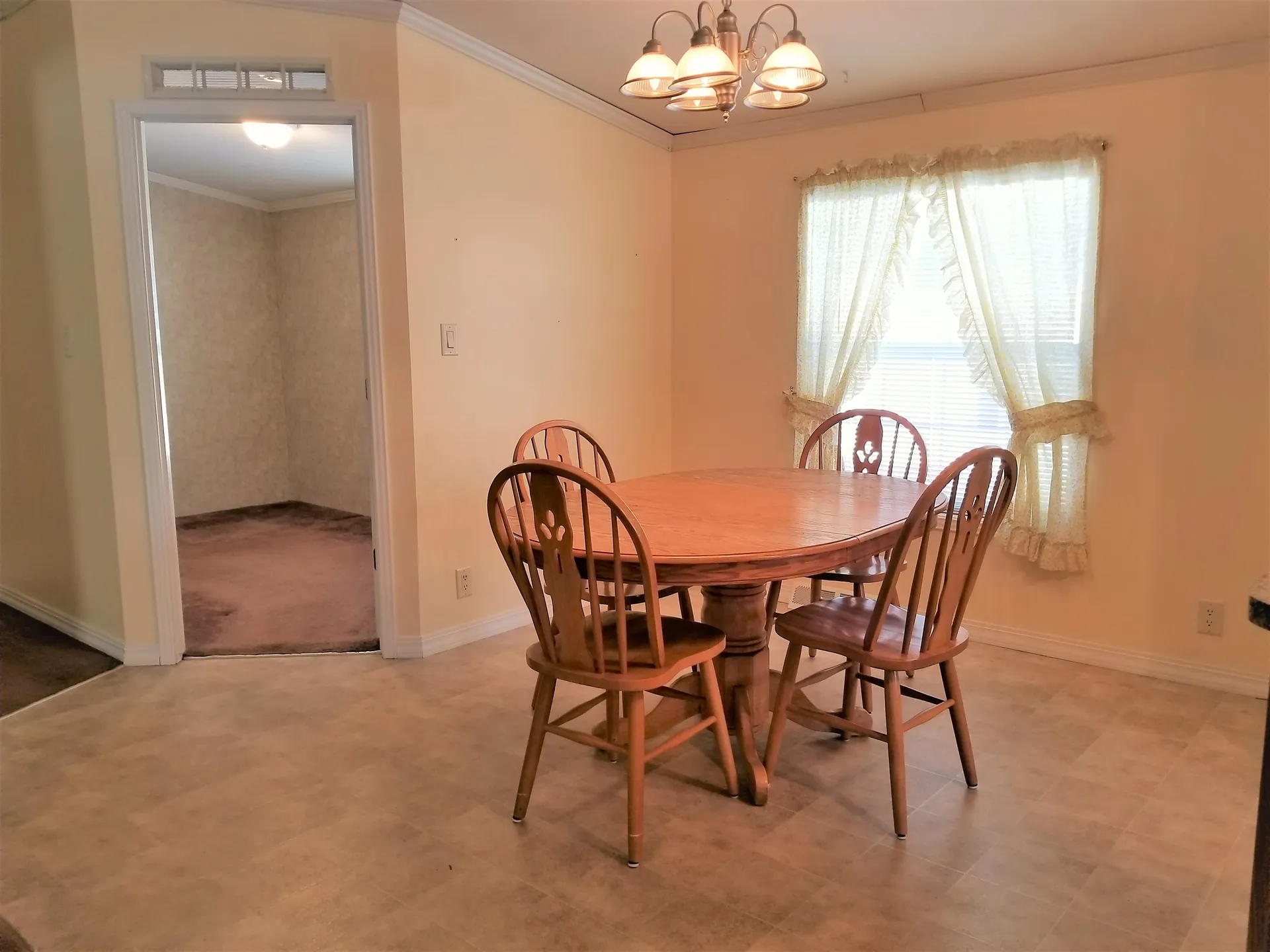 16 Rachael Place Claremont NH 03743