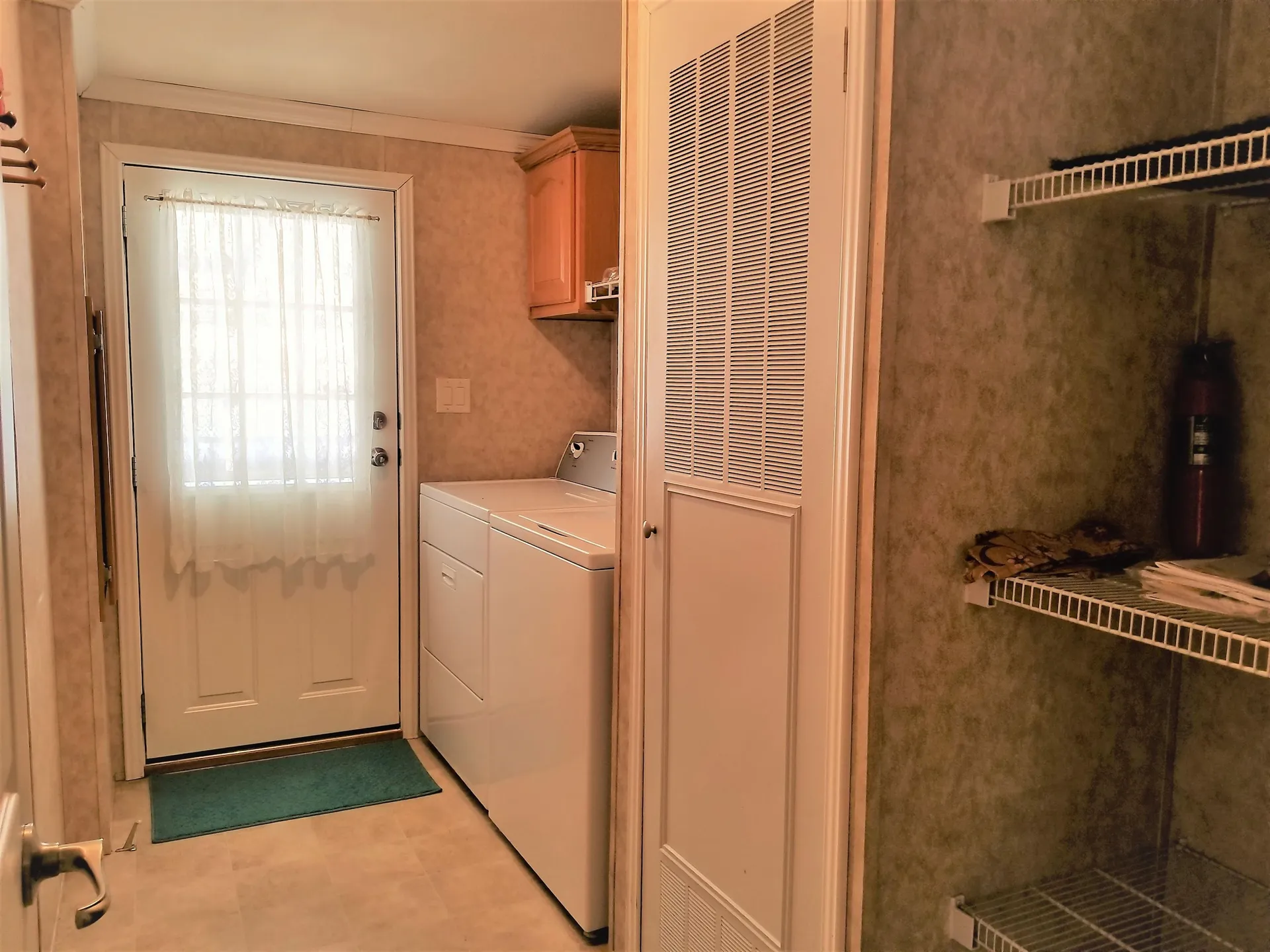 16 Rachael Place Claremont NH 03743