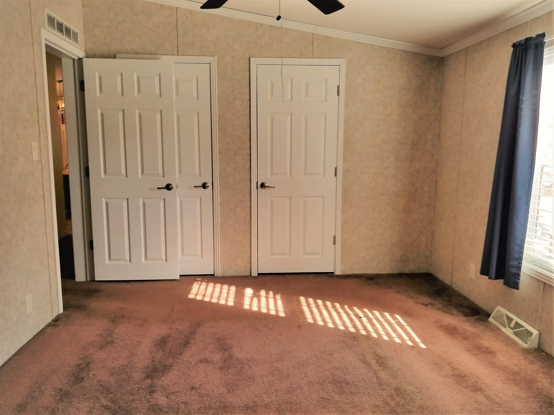 16 Rachael Place Claremont NH 03743