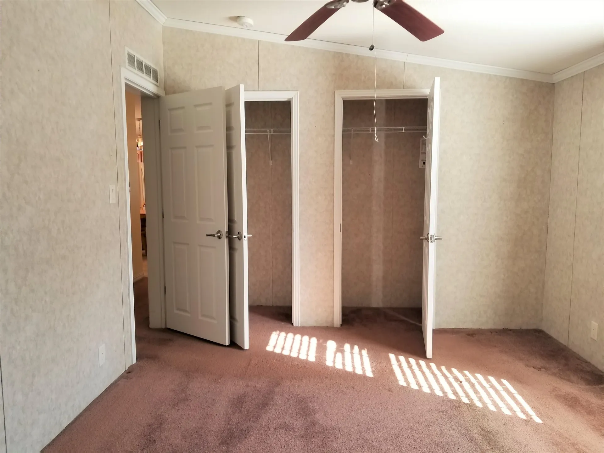 16 Rachael Place Claremont NH 03743