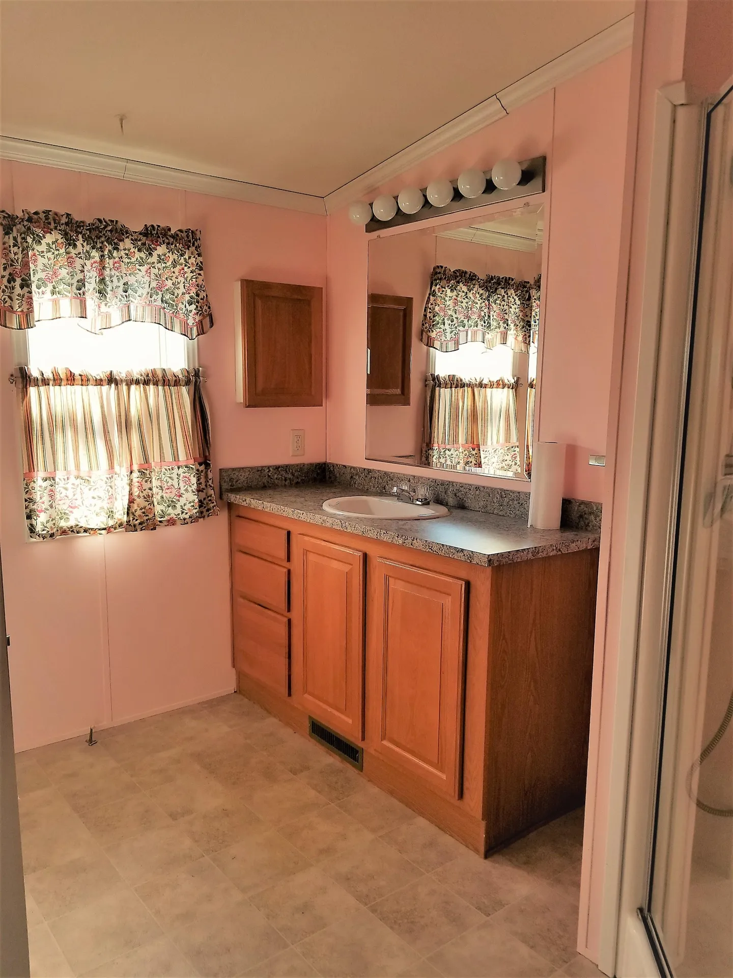 16 Rachael Place Claremont NH 03743