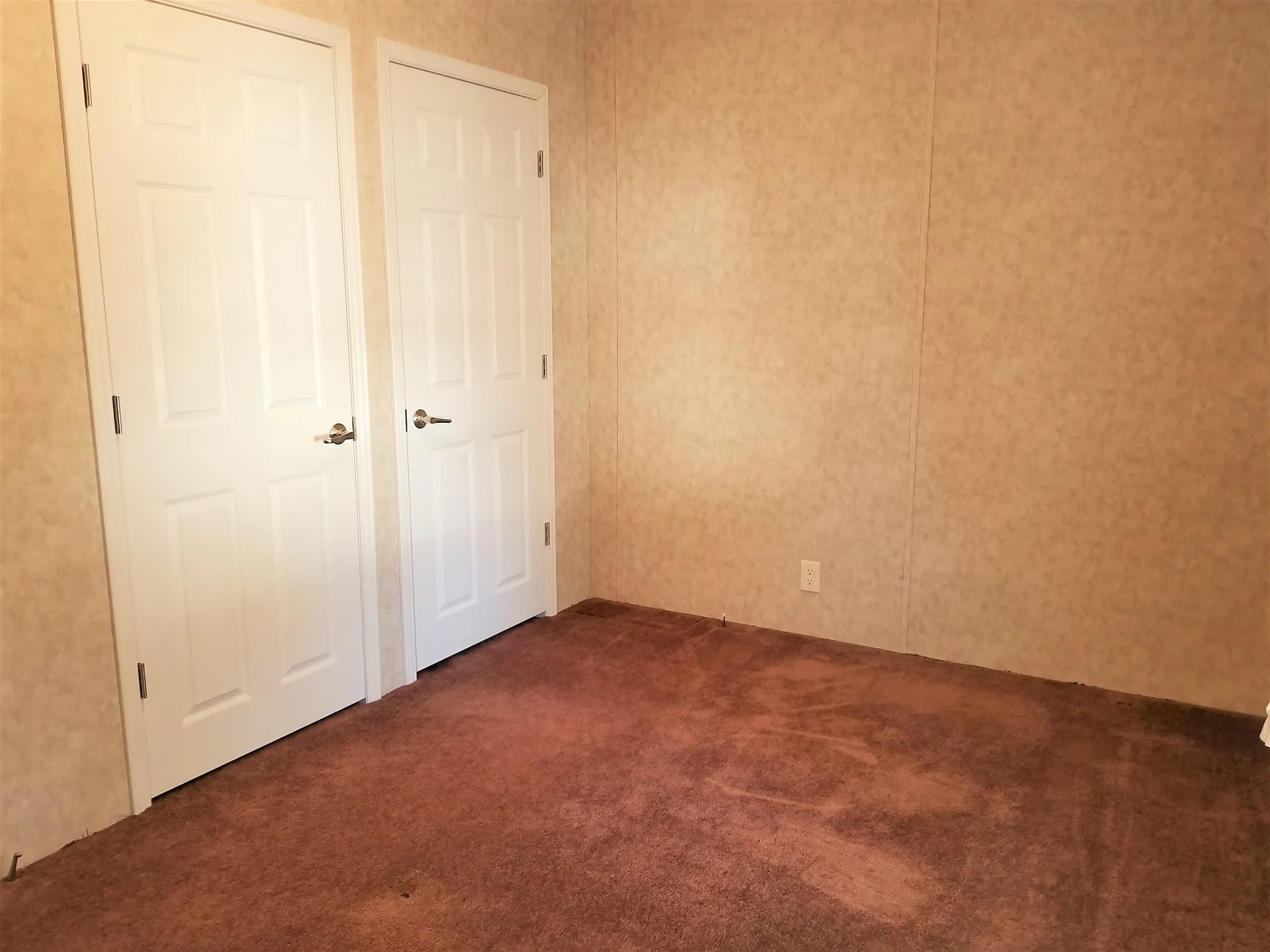 16 Rachael Place Claremont NH 03743