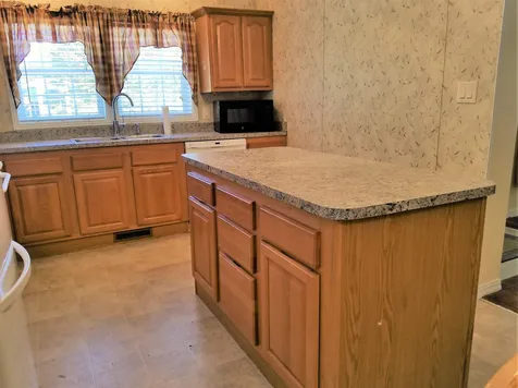 16 Rachael Place Claremont NH 03743
