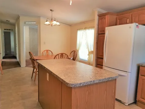 16 Rachael Place Claremont NH 03743