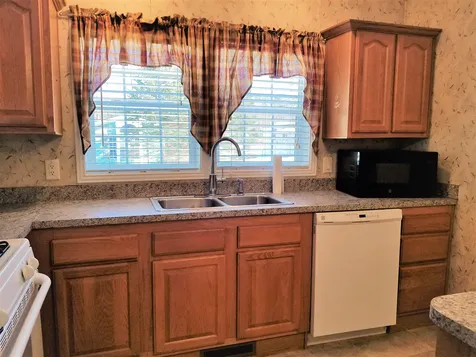 16 Rachael Place Claremont NH 03743