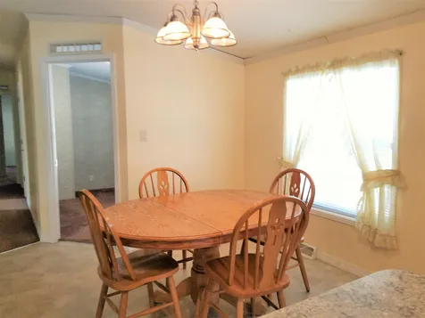 16 Rachael Place Claremont NH 03743
