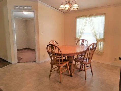 16 Rachael Place Claremont NH 03743
