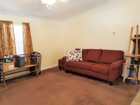 16 Rachael Place Claremont NH 03743