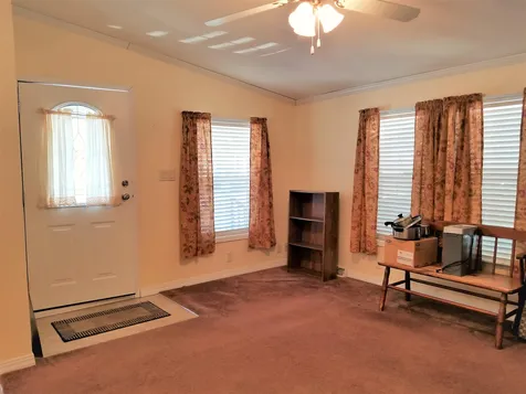16 Rachael Place Claremont NH 03743