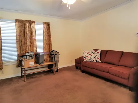 16 Rachael Place Claremont NH 03743