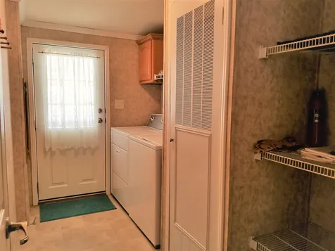 16 Rachael Place Claremont NH 03743