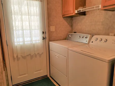 16 Rachael Place Claremont NH 03743