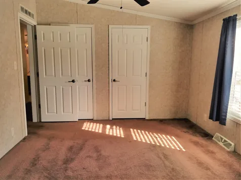 16 Rachael Place Claremont NH 03743
