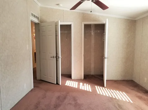 16 Rachael Place Claremont NH 03743